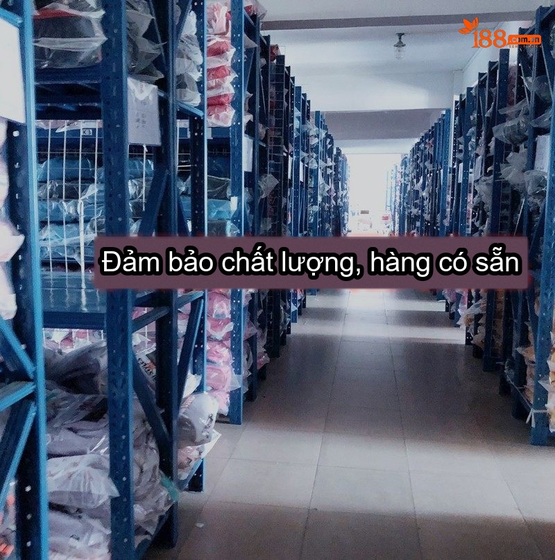 Balo Đôi Nam Đựng Laptop Đi Làm, Du Lịch Ngắn Ngày Vải Dệt Màu Đen chi tiết 1