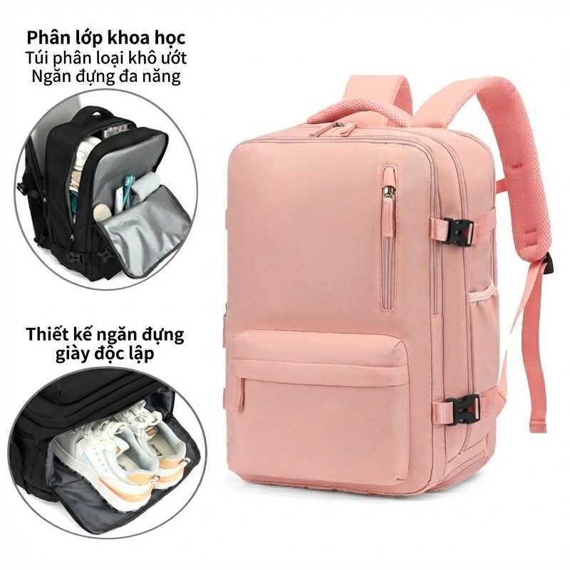 236 hồng