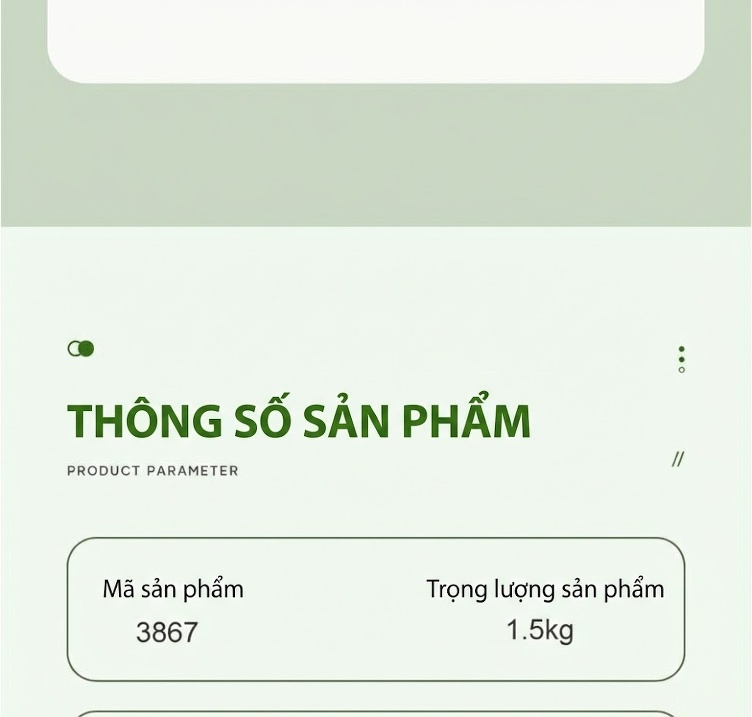 Balo Du Lịch Đa Năng Chống Nước, Gọn Nhẹ, Nhiều Ngăn Màu Đen, Xám, Tím, Xanh Lá Cây... chi tiết 16