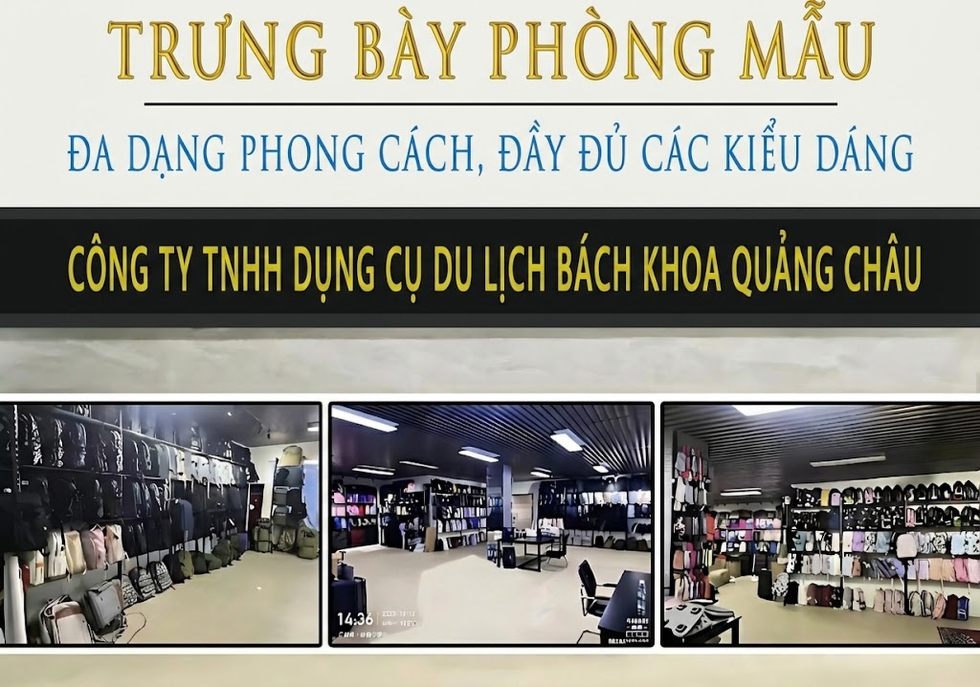 Balo Du Lịch Đa Năng Vải Oxford Cao Cấp, Dung Tích Lớn Màu Xanh Lá, Nâu, Đen chi tiết 1