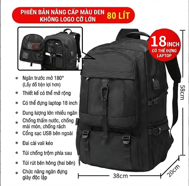 026 Hơn 80 hộp đựng giày không có nhãn
