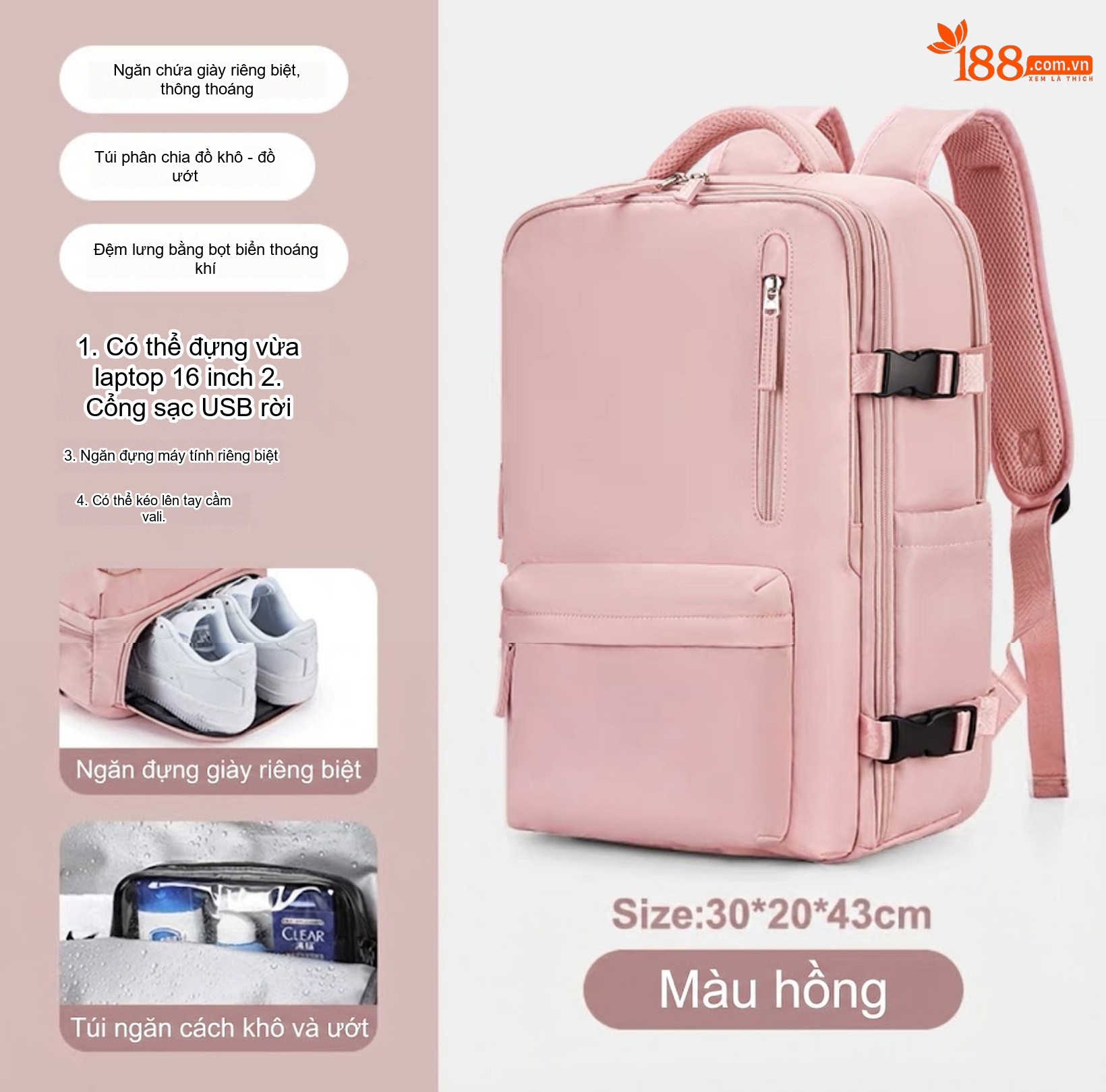 2211 # phiên bản nâng cấp màu hồng