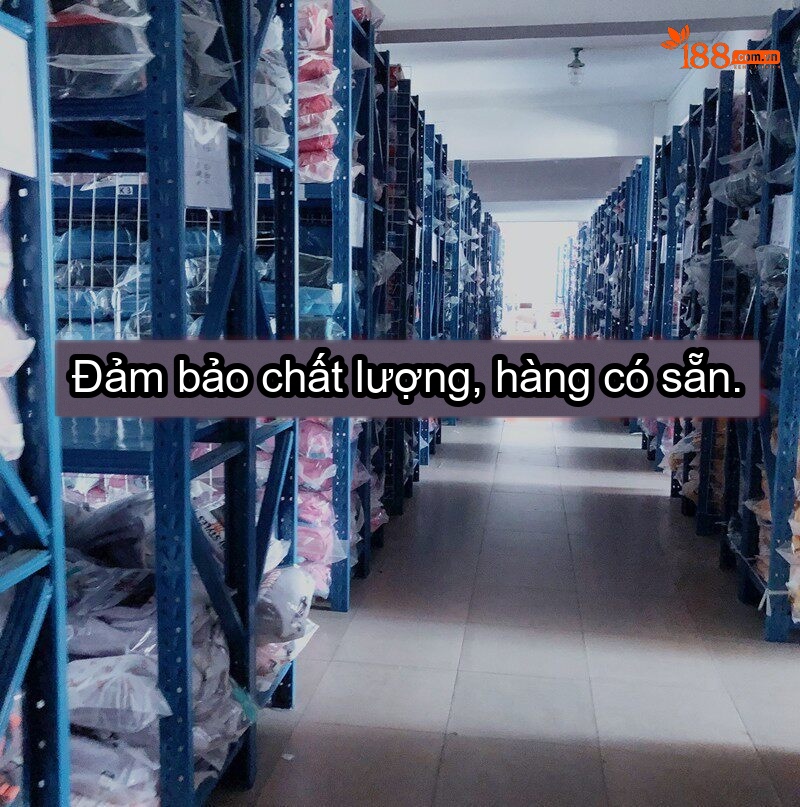 Balo Du Lịch Nữ Đa Năng Chống Sốc Laptop Sức Chứa Lớn Màu Xanh Mint, Kem, Đen, Tím chi tiết 1