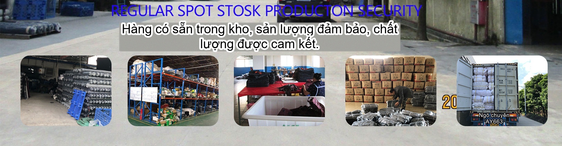 Balo Du Lịch Thể Thao Leo Núi Chống Thấm Nước Màu Đen, Xanh Lá Cây, Đỏ, Vàng... chi tiết 2