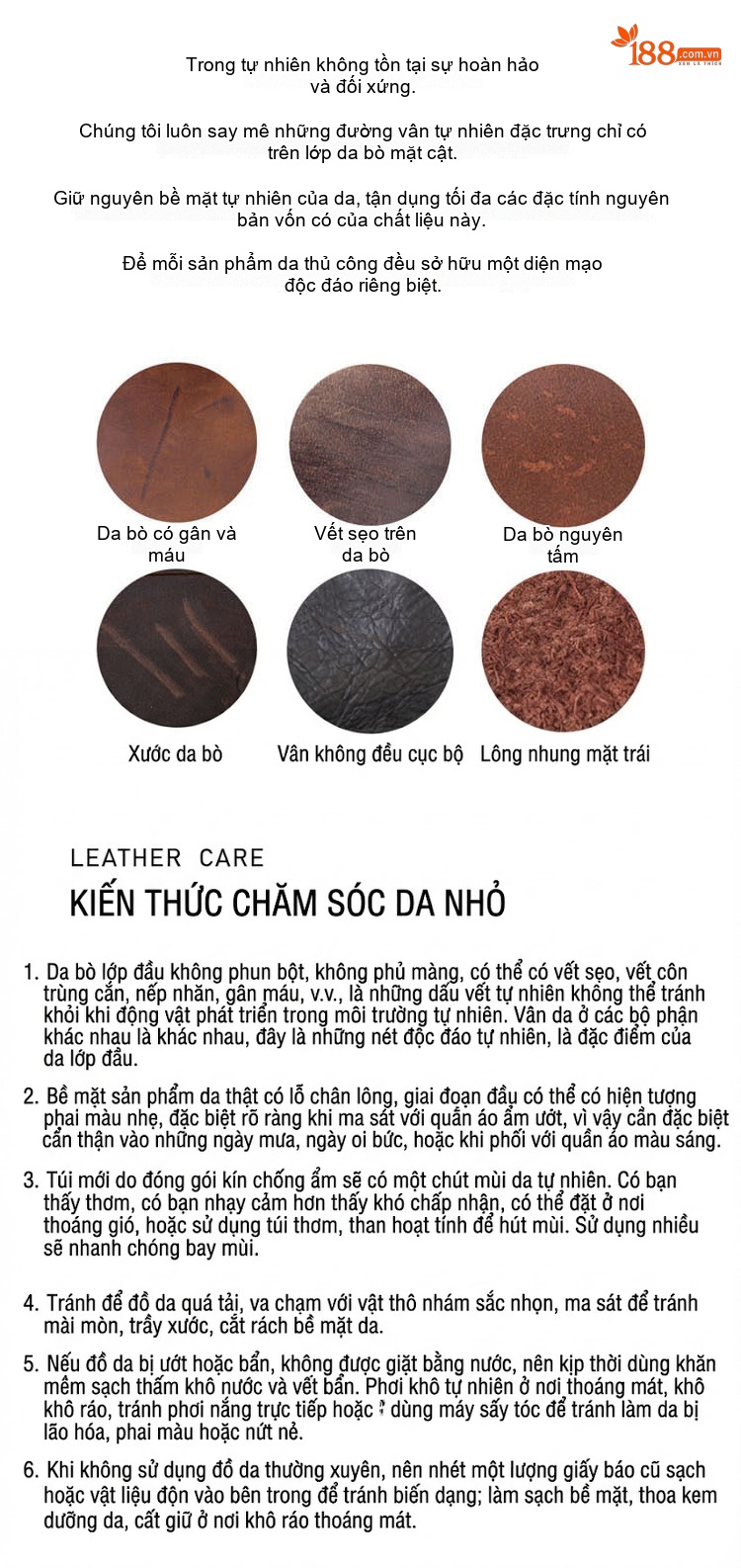 Balo Đựng Laptop Nam Da Bò Cao Cấp Phong Cách Doanh Nhân Màu Đen chi tiết 23