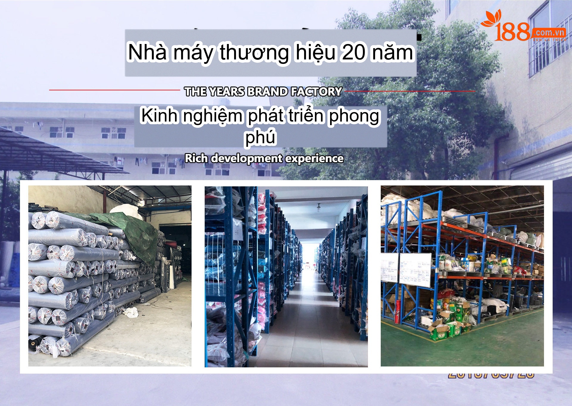 Balo Học Sinh Cấp 2, Cấp 3 Chống Nước Chống Trộm Đa Năng Đi Học, Du Lịch Màu Đen, Khaki chi tiết 1