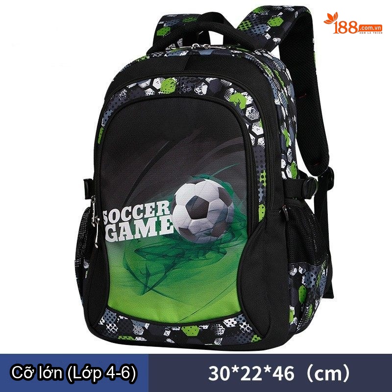 926 màu xanh lá cây cỡ lớn