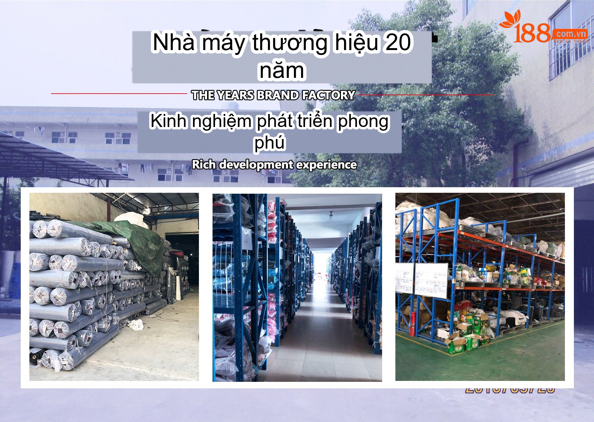 Balo Laptop Nam Nữ Thời Trang Công Sở Du Lịch Đơn Giản Vải Dù Chống Thấm Nước Màu Hồng, Đen chi tiết 1