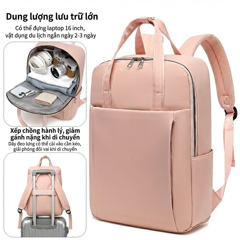 151 màu hồng