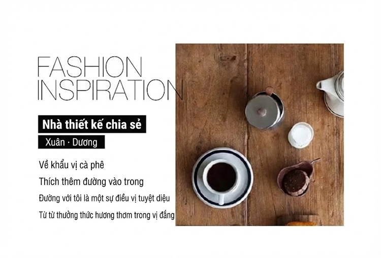 Balo Nữ Da Bóng Nhiều Ngăn Khóa Kéo Phong Cách Retro Màu Nâu, Đen, Đỏ Rượu Vang chi tiết 3