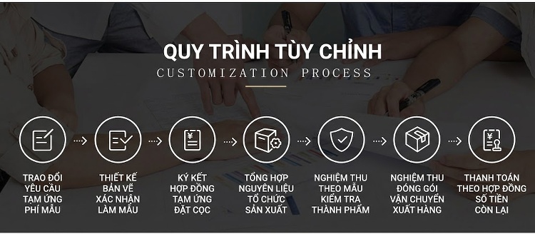 Balo Nữ Da Bóng Sức Chứa Lớn Phong Cách Thời Trang Màu Nâu chi tiết 25