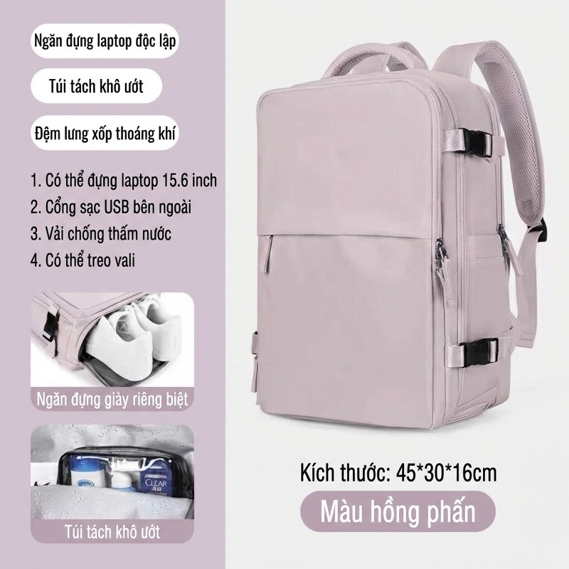 2209 # phiên bản nâng cấp màu hồng củ sen