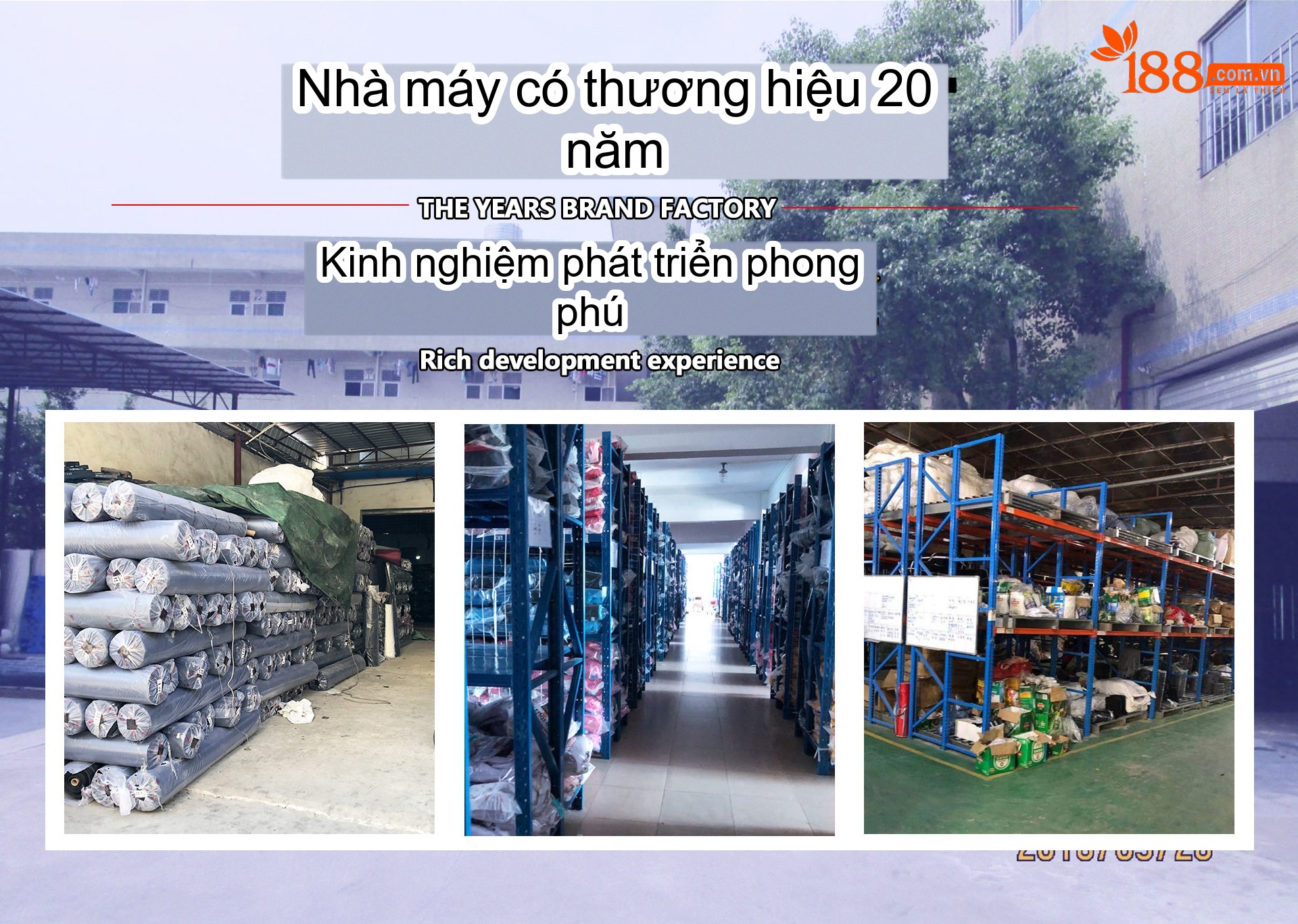 Balo Nữ Đa Năng Vải Oxford Chống Thấm Nước Dung Tích Lớn Màu Hồng, Đen, Xám... chi tiết 1