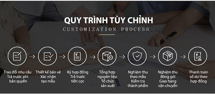 Balo Rút Dây Nữ Thiết Kế Vintage Phong Cách Retro Dung Tích Lớn Da Bóng Màu Nâu, Đen chi tiết 27