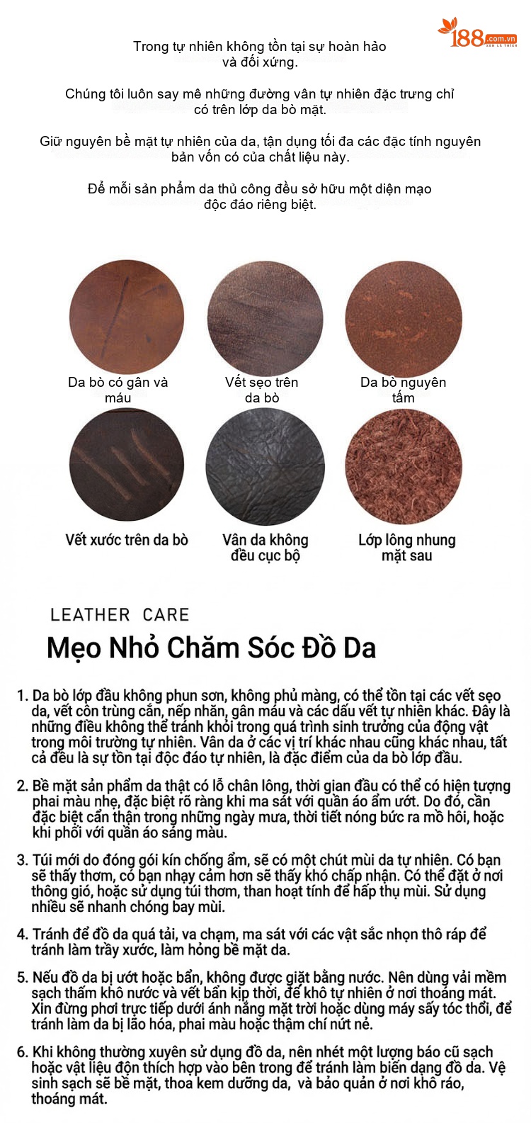 Bao Da Đựng Chìa Khóa Xe Hơi Da Thật Thiết Kế Đơn Giản Dáng Tròn Màu Vàng Bò, Nâu Đỏ, Đen chi tiết 16