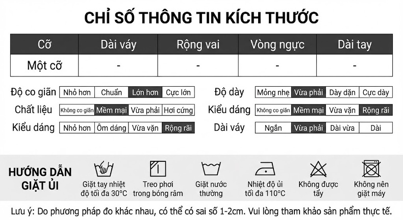 Bộ Áo Blazer và Chân Váy Dập Ly Thiết Kế Độc Đáo Phong Cách Thu Đông Màu Nâu, Đen chi tiết 7