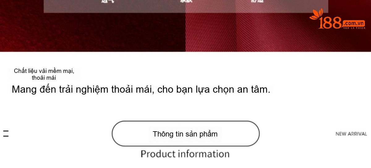 Bộ Áo Khoác Blazer và Chân Váy Nữ Vải Nỉ Cao Cấp Phong Cách Hàn Quốc Màu Đỏ, Nâu, Đen chi tiết 6
