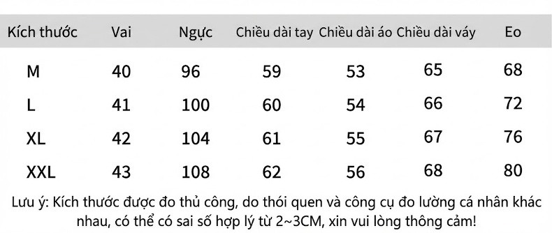 Bộ Áo Khoác Blazer và Chân Váy Nữ Vải Nỉ Cao Cấp Phong Cách Hàn Quốc Màu Đỏ, Nâu, Đen chi tiết 7