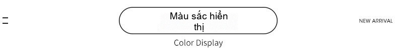 Bộ Áo Khoác Blazer và Chân Váy Nữ Vải Nỉ Cao Cấp Phong Cách Hàn Quốc Màu Đỏ, Nâu, Đen chi tiết 8