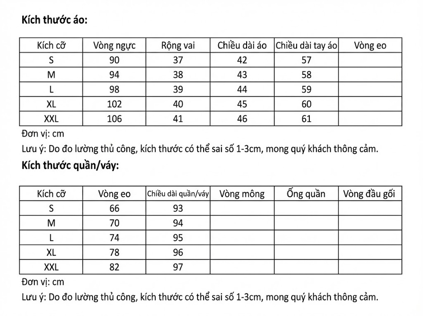 Bộ Áo Khoác Lửng và Quần Dài Vải Nỉ Phong Cách Thanh Lịch Màu Be chi tiết 2