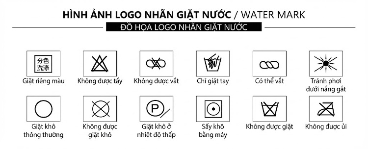 Bộ Áo Khoác Lửng và Quần Dài Vải Nỉ Phong Cách Thanh Lịch Màu Be chi tiết 7