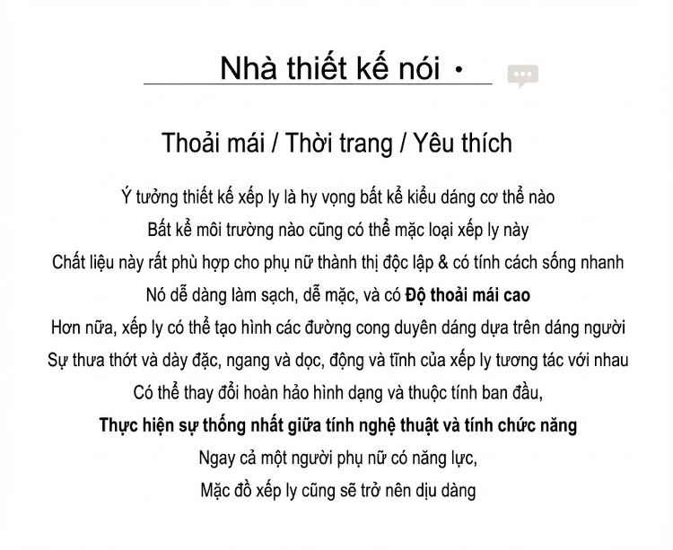 Bộ Áo Thun Tay Lỡ và Chân Váy Midi Nữ In Họa Tiết Kẻ Sọc Thanh Lịch Màu Xám, Vàng chi tiết 1