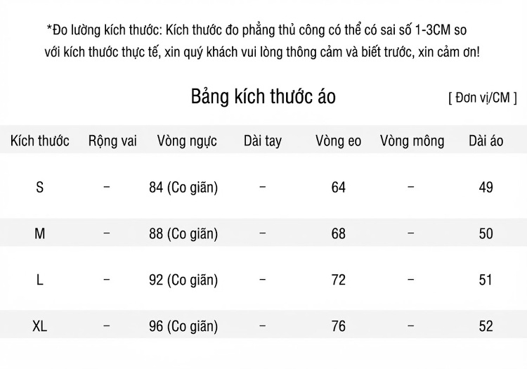 Bộ Áo Trễ Vai Tay Dài Quần Ống Rộng Lưng Cao Màu Đen Trắng