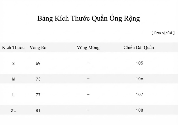 Bộ Áo Trễ Vai Tay Dài Quần Ống Rộng Lưng Cao Màu Đen Trắng