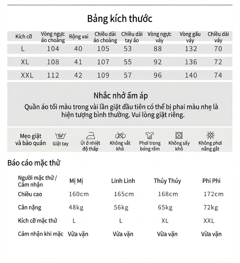Bộ Đồ Ngủ Hai Dây Lụa Tơ Tằm Áo Choàng Ren Quyến Rũ Mùa Hè Màu Xanh Lam, Hồng chi tiết 5