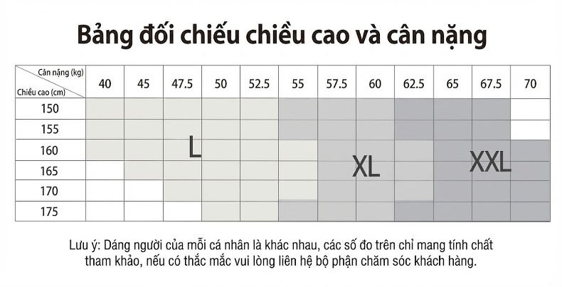 Bộ Đồ Ngủ Hai Dây Lụa Tơ Tằm Áo Choàng Ren Quyến Rũ Mùa Hè Màu Xanh Lam, Hồng chi tiết 6
