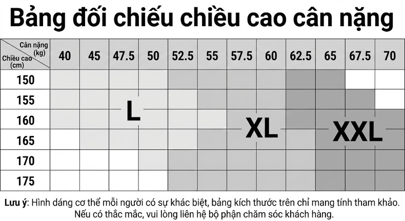 Bộ Đồ Ngủ Lụa Nữ Dài Tay 2 Món Ren Mùa Hè Thu chi tiết 7