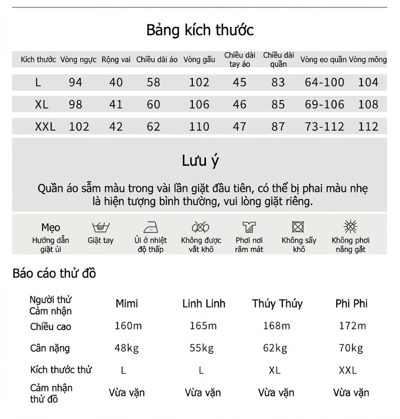 Bộ Đồ Ngủ Lụa Nữ Dài Tay 2 Món Ren Mùa Hè Thu chi tiết 6