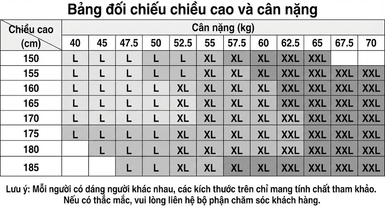 Bộ Đồ Ngủ Lụa Tơ Tằm Dài Tay Cho Nữ Mùa Xuân Thu chi tiết 5