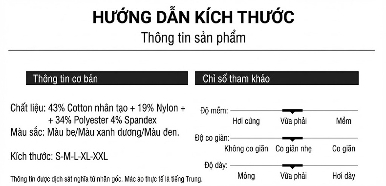 Bộ đồ nữ áo hoodie và quần ống rộng dáng ngắn phong cách thể thao chi tiết 1