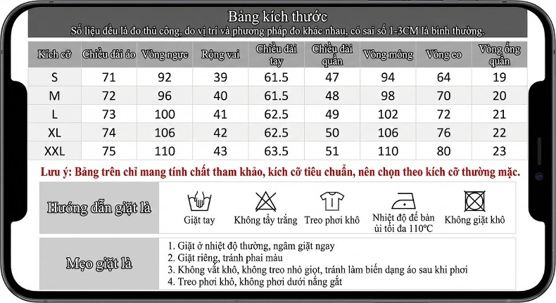 Bộ đồ nữ áo hoodie và quần ống rộng dáng ngắn phong cách thể thao chi tiết 2