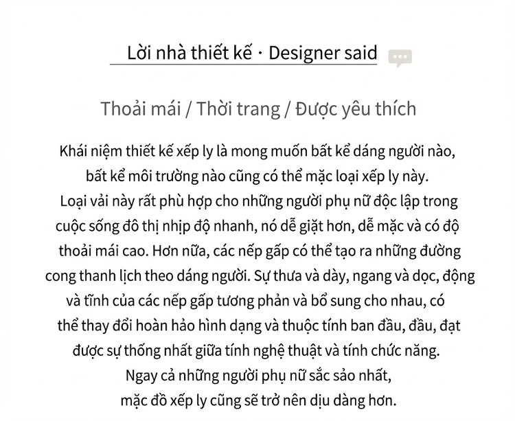 Bộ Đồ Nữ Dài Tay In Họa Tiết, Quần Ống Đứng Phong Cách Thời Trang Màu Trắng Kem, Đen... chi tiết 1