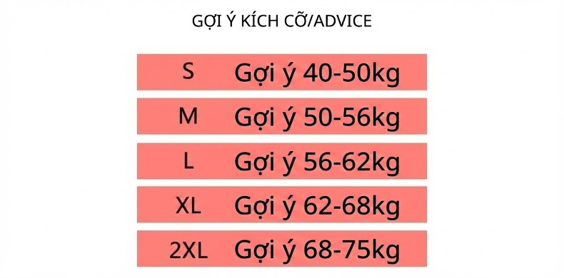 Bộ Đồ Thể Thao Nữ Áo Khoác Dây Kéo Quần Jogger Túi Hộp Phong Cách Thời Trang Màu Đen, Đỏ chi tiết 2