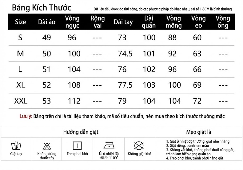 Bộ Đồ Thể Thao Nữ Áo Khoác Lửng Quần Ống Rộng Lót Lông Màu Kem chi tiết 2