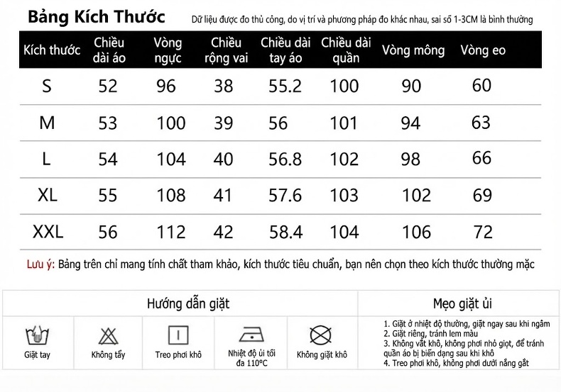 Bộ Đồ Thể Thao Nữ Dài Tay Áo Khoác Có Mũ Và Quần Dài Phong Cách Thời Trang Màu Hồng chi tiết 5