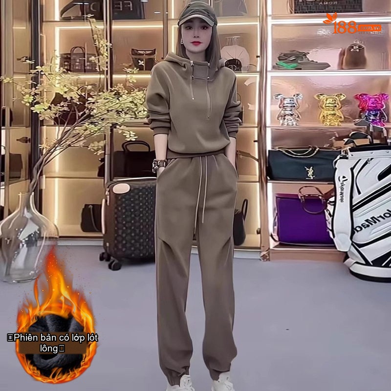 Như ảnh (2)