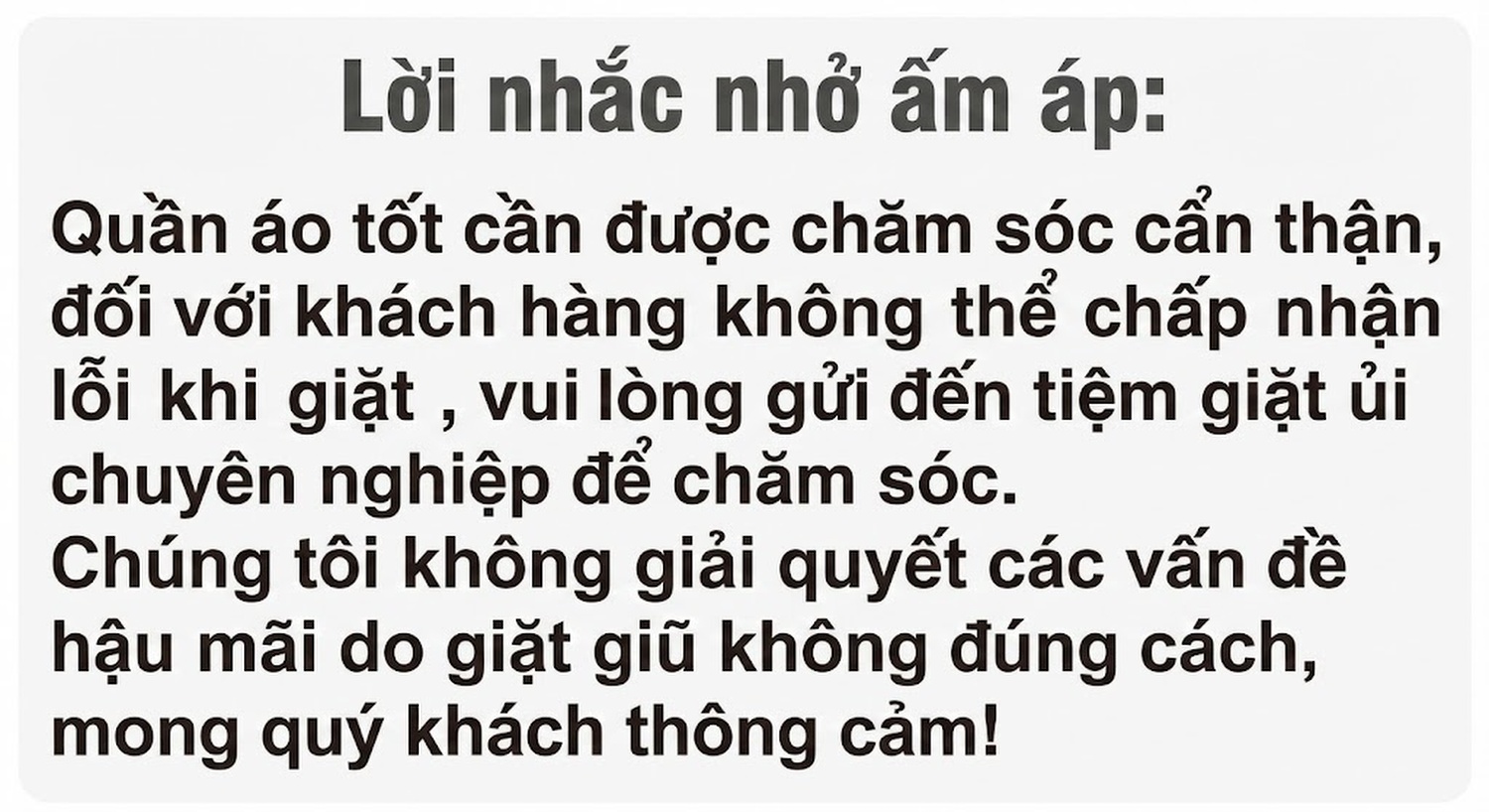 Bộ đồ thể thao nữ dáng rộng thu đông chất liệu cotton chi tiết 15