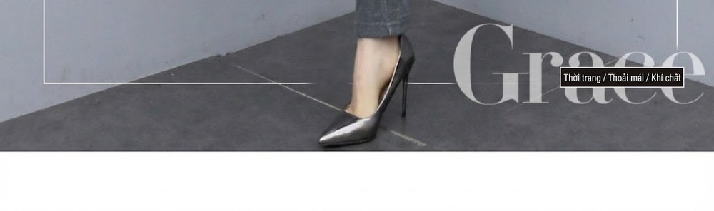 Bộ đồ thể thao nữ thu đông dáng ôm thời trang tay dài chi tiết 8