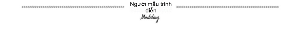 Bộ đồ thể thao nữ thu đông dáng ôm thời trang tay dài chi tiết 17