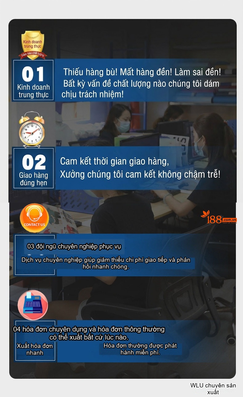 Bộ Quần Áo Nam Mùa Hè Áo Polo Tay Ngắn Quần Dài Chất Liệu Thoáng Mát Màu Xanh, Be, Đen chi tiết 1