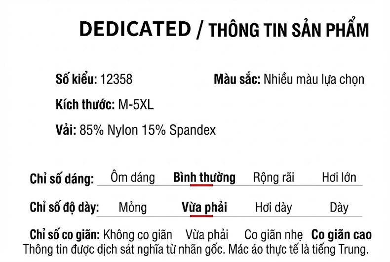 Bộ Quần Áo Nam Mùa Hè Áo Polo Tay Ngắn Quần Dài Chất Liệu Thoáng Mát Màu Xanh, Be, Đen chi tiết 10