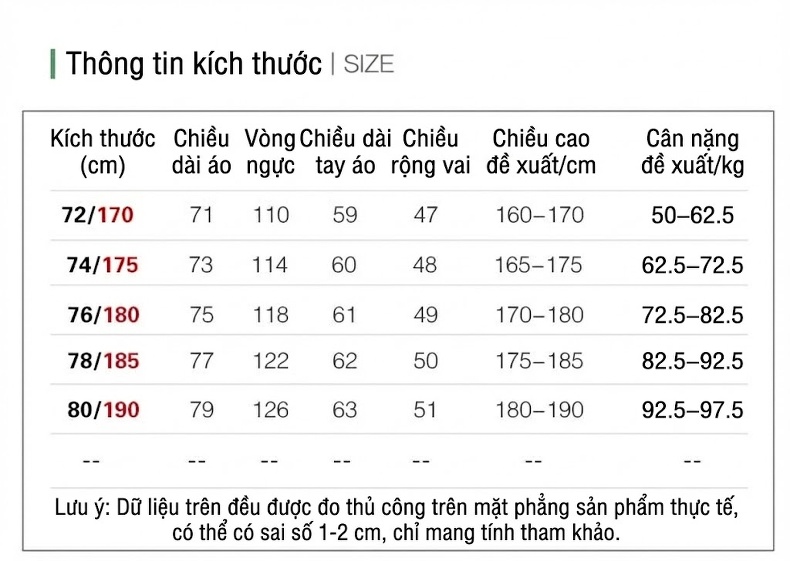 Bộ Quần Áo Nam Phong Cách Trung Hoa Trung Niên, Áo Khoác Thu Đông Cho Bố, Ông Vải Dệt Màu Xanh Navy chi tiết 6