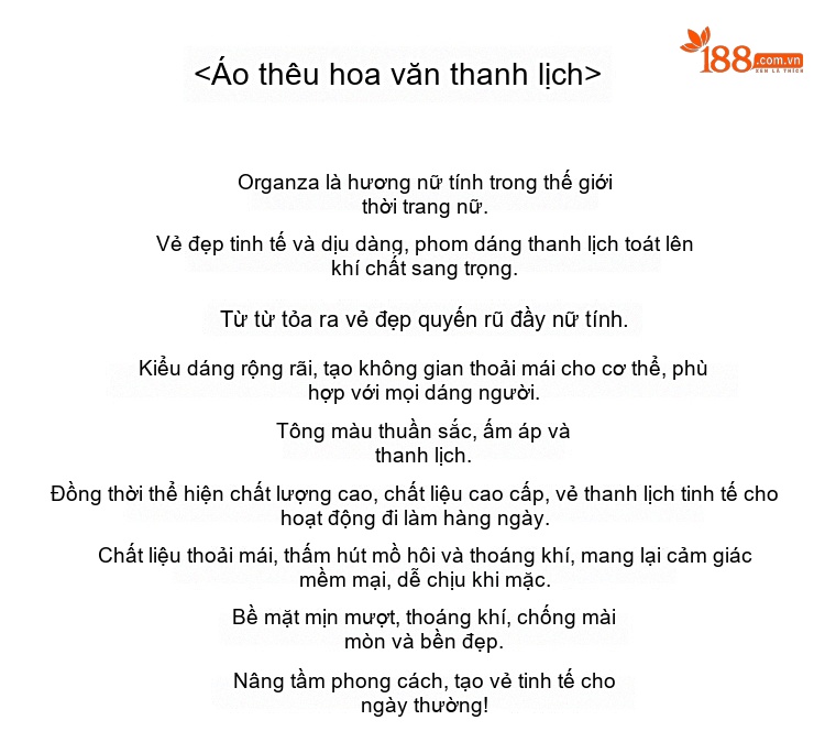 Bộ Quần Áo Nữ Áo Sơ Mi và Quần Lửng Chất Liệu 苎麻 (Linen Ramie) Tay Lỡ Màu Cam, Trắng, Xanh Navy, Tím... chi tiết 1