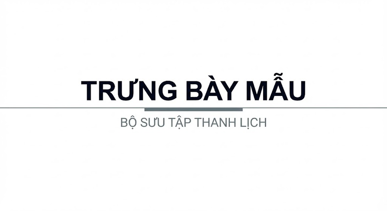 Bộ Quần Áo Nữ Cotton Linen Áo Kiểu Tay Lỡ Quần Ống Rộng Phong Cách Hàn Quốc Màu Đen, Đỏ Rượu Vang, Xanh Lá, Trắng chi tiết 9