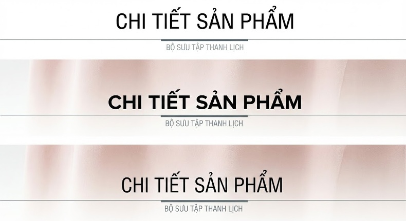 Bộ Quần Áo Nữ Cotton Linen Áo Kiểu Tay Lỡ Quần Ống Rộng Phong Cách Hàn Quốc Màu Đen, Đỏ Rượu Vang, Xanh Lá, Trắng chi tiết 40