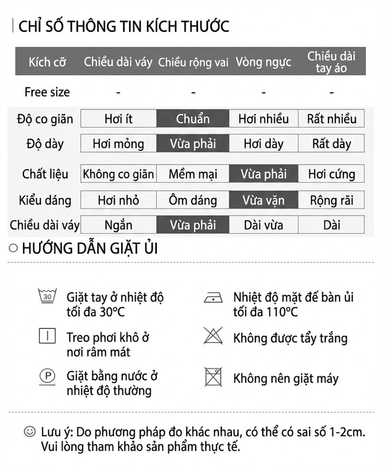 Bộ Quần Áo Nữ Dệt Kim Pleated Màu Xanh Dương, Tím, Hồng, Vàng... chi tiết 7